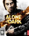 Alone in the Dark 5 – PC